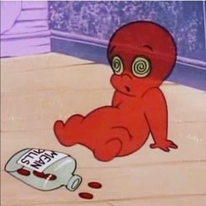 Meet your Posher, Silvia